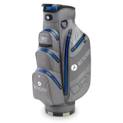 Motocaddy Dry-Series Cart Bag -Hot Sale Golf Shop MOTOC DRY BAG 3 43344.1622150299