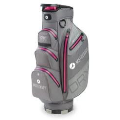 Motocaddy Dry-Series Cart Bag -Hot Sale Golf Shop MOTOC DRY BAG 4 16319.1622150302