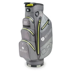 Motocaddy Dry-Series Cart Bag -Hot Sale Golf Shop MOTOC DRY BAG 5 96943.1622150305