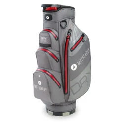 Motocaddy Dry-Series Cart Bag -Hot Sale Golf Shop MOTOC DRY BAG 6 55505.1622150289