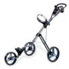 Motocaddy Z1 Push Cart -Hot Sale Golf Shop MOTOC Z1 2 18070.1622150316