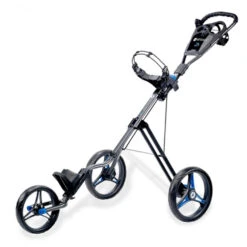 Motocaddy Z1 Push Cart