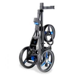 Motocaddy Z1 Push Cart -Hot Sale Golf Shop MOTOC Z1 4 61574.1622150305