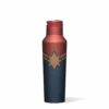 Corkcicle Marvel Sport Canteen 20oz -Hot Sale Golf Shop MVL2020 CM 87024.1640732556