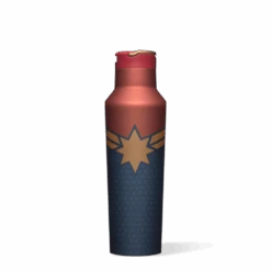 Corkcicle Marvel Sport Canteen 20oz