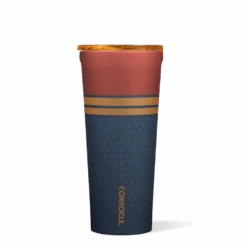 Corkcicle Marvel Tumbler 24oz 8 Corkcicle Marvel Tumbler 24oz -Hot Sale Golf Shop MVL2124 CM2 88628.1640732098