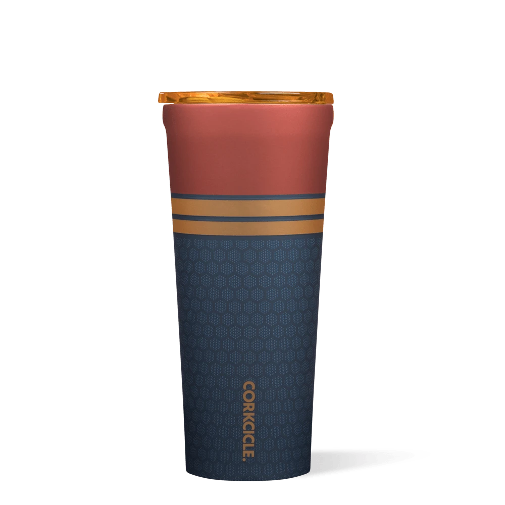 Corkcicle Marvel Tumbler 24oz 5 Corkcicle Marvel Tumbler 24oz - Image 3