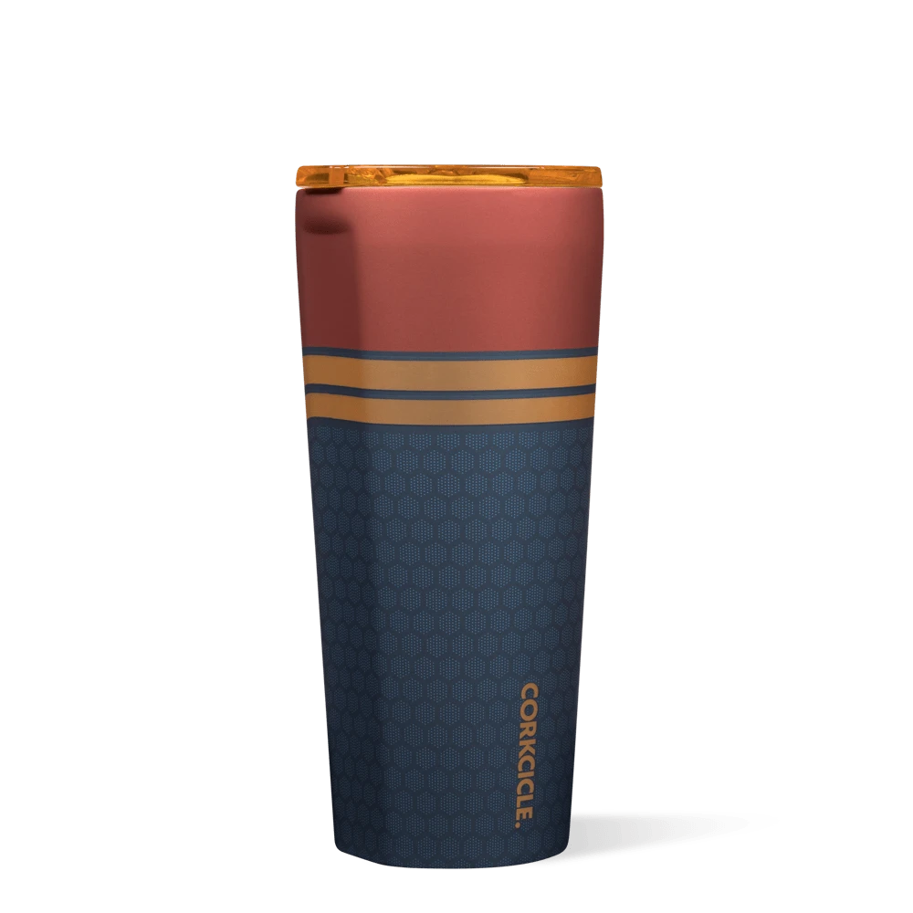 Corkcicle Marvel Tumbler 24oz 4 Corkcicle Marvel Tumbler 24oz - Image 2