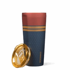 Corkcicle Marvel Tumbler 24oz 9 Corkcicle Marvel Tumbler 24oz -Hot Sale Golf Shop MVL2124 CM4 91828.1640732098