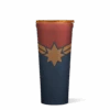 Corkcicle Marvel Tumbler 24oz 1 Corkcicle Marvel Tumbler 24oz -Hot Sale Golf Shop MVL2124 CM 32368.1640732098
