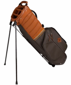 Sun Mountain Mid-Stripe Stand Golf Bags - 2023 6 Sun Mountain Mid-Stripe Stand Golf Bags - 2023 -Hot Sale Golf Shop Mid Stripe Alt 40447.1664301899