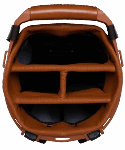 Sun Mountain Mid-Stripe Stand Golf Bags - 2023 7 Sun Mountain Mid-Stripe Stand Golf Bags - 2023 -Hot Sale Golf Shop Mid Stripe Top 00044.1664301900