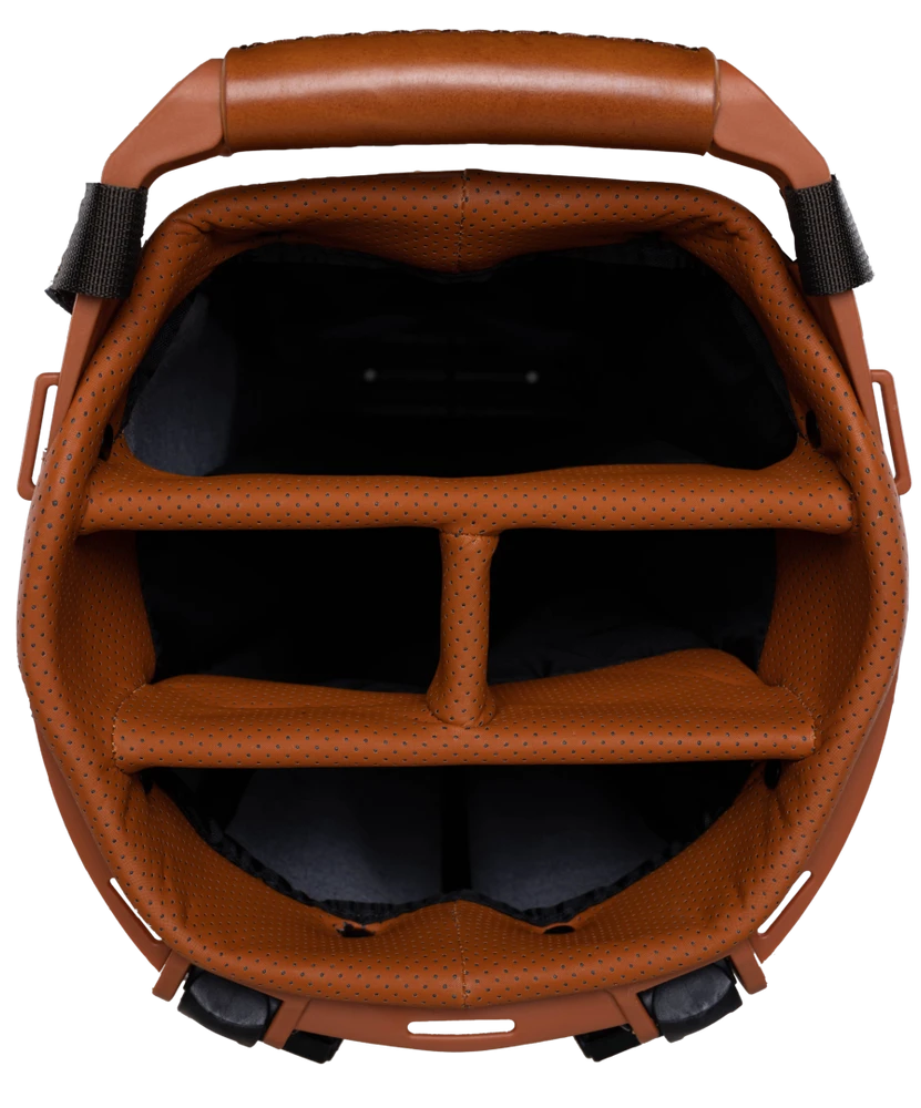 Sun Mountain Mid-Stripe Stand Golf Bags - 2023 5 Sun Mountain Mid-Stripe Stand Golf Bags - 2023 - Image 3