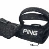 PING Golf Moonlite Carry Bags