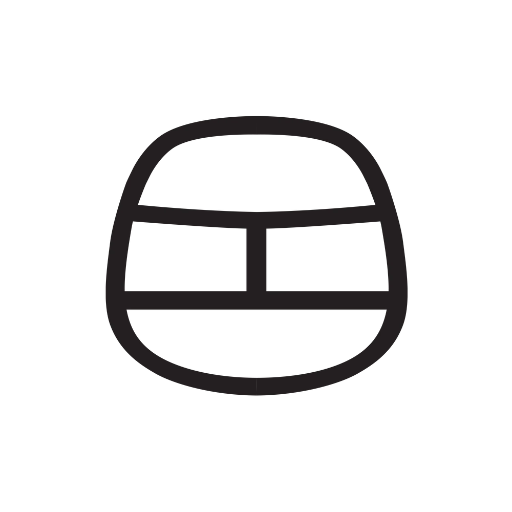 PING Golf Moonlite Carry Bags 8 PING Golf Moonlite Carry Bags - Image 6