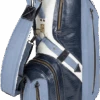 Sun Mountain Dundee Cart Golf Bags 1 Sun Mountain Dundee Cart Golf Bags -Hot Sale Golf Shop N230414 navy mirage beach 54618.1673989565