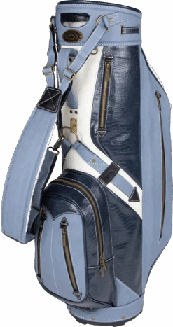 Sun Mountain Dundee Cart Golf Bags