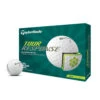 TaylorMade Tour Response Golf Balls - 2022 -Hot Sale Golf Shop N76384 zoom D 81612.1647983487