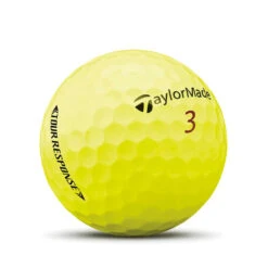 TaylorMade Tour Response Golf Balls - 2022 12 TaylorMade Tour Response Golf Balls - 2022 -Hot Sale Golf Shop N76385 zoom D2 68593.1647983487