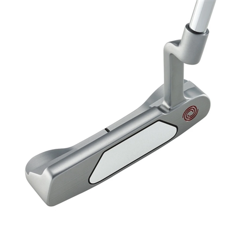 Odyssey White Hot OG #1 Putter 3 Odyssey White Hot OG #1 Putter