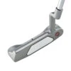 Odyssey White Hot OG #1 Stroke Lab Putter -Hot Sale Golf Shop ODYSS WHOG1SL 2 84596.1622150310