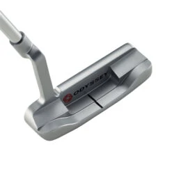 Odyssey White Hot OG #1 Stroke Lab Putter -Hot Sale Golf Shop ODYSS WHOG1SL 4 38146.1622150315