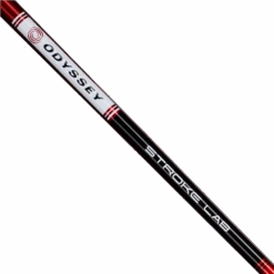 Odyssey White Hot OG #1 Stroke Lab Putter -Hot Sale Golf Shop ODYSS WHOG1SL 6 70482.1622150320