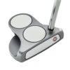 Odyssey White Hot OG 2-Ball Putter 2 Odyssey White Hot OG 2-Ball Putter -Hot Sale Golf Shop ODYSS WHOG2B 2 31352.1622150363