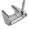 Odyssey White Hot OG #7 Putter -Hot Sale Golf Shop ODYSS WHOG7 2 40708.1622150367