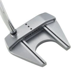 Odyssey White Hot OG #7 Putter 10 Odyssey White Hot OG #7 Putter -Hot Sale Golf Shop ODYSS WHOG7 4 90059.1622150374