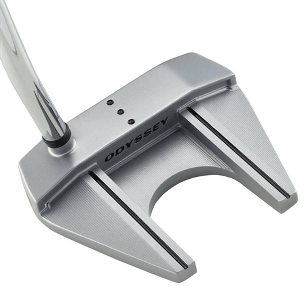 Odyssey White Hot OG #7 Putter 5 Odyssey White Hot OG #7 Putter - Image 3