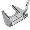 Odyssey White Hot OG #7S Putter -Hot Sale Golf Shop ODYSS WHOG7S 2 96848.1622150381