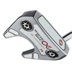 Odyssey White Hot OG #7S Putter 11 Odyssey White Hot OG #7S Putter -Hot Sale Golf Shop ODYSS WHOG7S 5 87665.1622150390