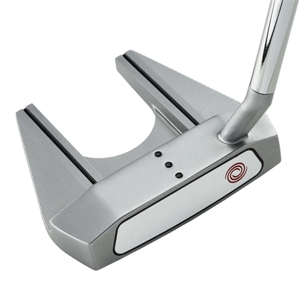 Odyssey White Hot OG #7S Stroke Lab Putter 3 Odyssey White Hot OG #7S Stroke Lab Putter