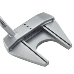 Odyssey White Hot OG #7S Stroke Lab Putter 10 Odyssey White Hot OG #7S Stroke Lab Putter -Hot Sale Golf Shop ODYSS WHOG7SSL 4 62096.1622150369