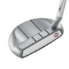 Odyssey White Hot OG Rossie S Putter -Hot Sale Golf Shop ODYSS WHOGRS 2 87288.1622150333