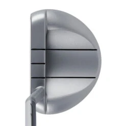 Odyssey White Hot OG Rossie S Putter -Hot Sale Golf Shop ODYSS WHOGRS 3 58104.1622150335