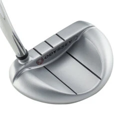 Odyssey White Hot OG Rossie Stroke Lab Putter 10 Odyssey White Hot OG Rossie Stroke Lab Putter -Hot Sale Golf Shop ODYSS WHOGRSL 4 15121.1622150349