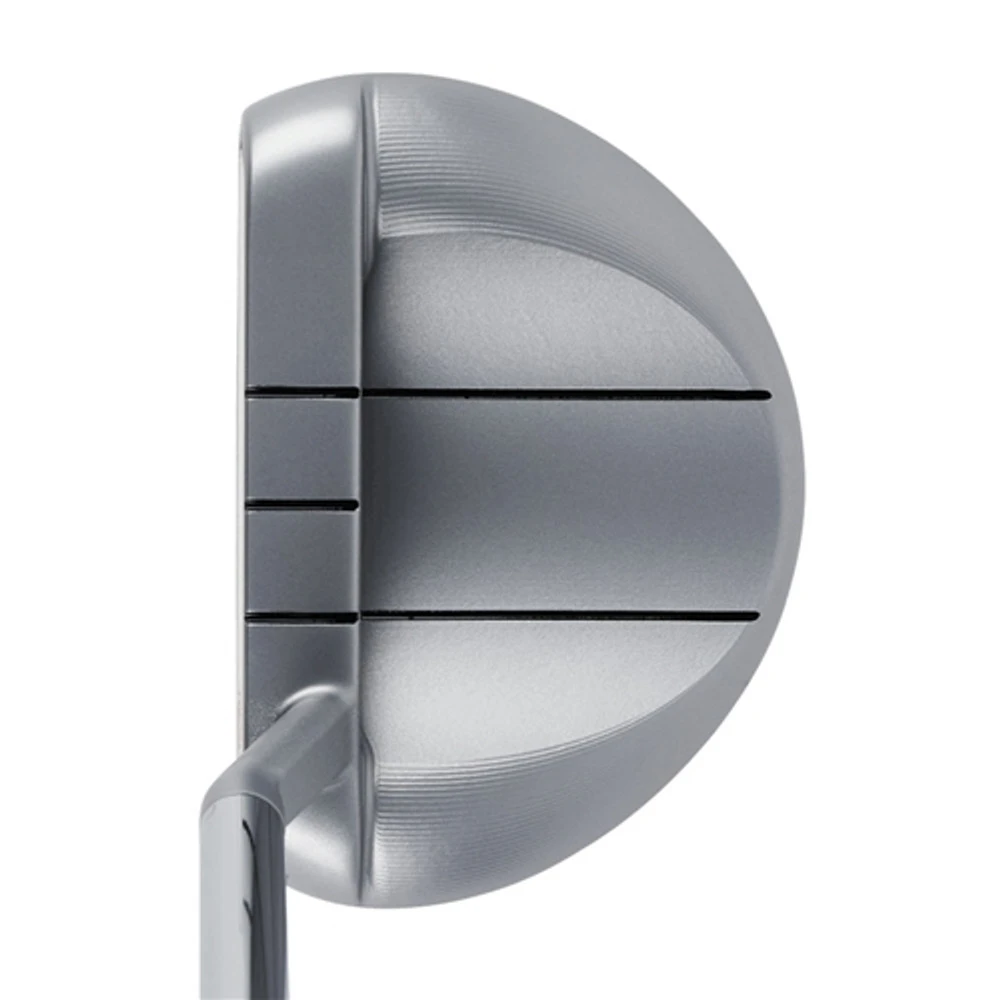 Odyssey White Hot OG Rossie S Stroke Lab Putter 4 Odyssey White Hot OG Rossie S Stroke Lab Putter - Image 2
