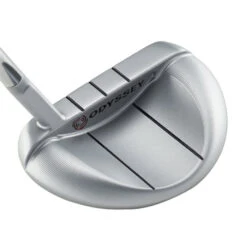 Odyssey White Hot OG Rossie S Stroke Lab Putter 10 Odyssey White Hot OG Rossie S Stroke Lab Putter -Hot Sale Golf Shop ODYSS WHOGRSSL 4 35262.1622150368