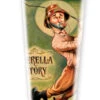 Cinderella Story 22-oz. Tritan Tumbler 1 Cinderella Story 22-oz. Tritan Tumbler -Hot Sale Golf Shop OKPRIN CINDERELLA 2 62587.1622150396