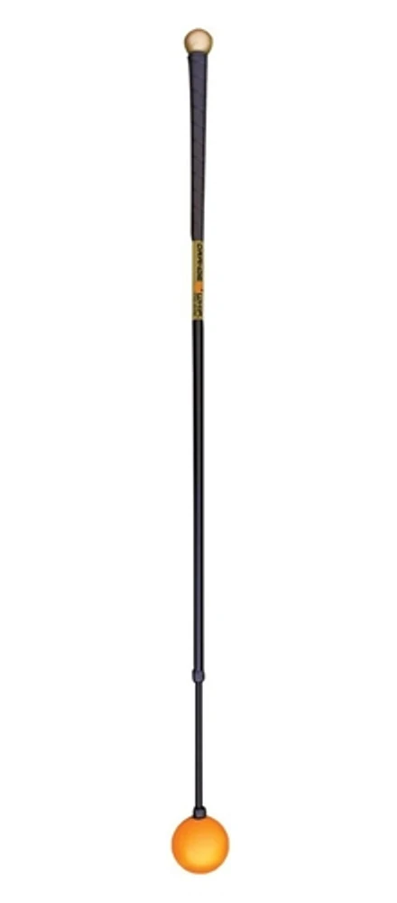 Orange Whip Mid-Size (for Seniors, Women, Teens) 3 Orange Whip Mid-Size (for Seniors, Women, Teens)