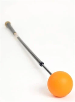 Orange Whip Mid-Size (for Seniors, Women, Teens) 12 Orange Whip Mid-Size (for Seniors, Women, Teens) -Hot Sale Golf Shop ORANG WHIP MID 6 65701.1622150342