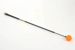 Orange Whip Mid-Size (for Seniors, Women, Teens) 13 Orange Whip Mid-Size (for Seniors, Women, Teens) -Hot Sale Golf Shop ORANG WHIP MID 7 95497.1622150345