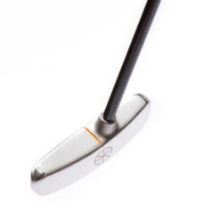 Orange Whip Putter Blade -Hot Sale Golf Shop ORANG WHIP PUTTER 4 84265.1622150344