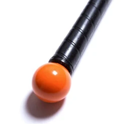 Orange Whip Putter Blade -Hot Sale Golf Shop ORANG WHIP PUTTER 5 36430.1622150347