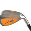 Orange Whip Wedge -Hot Sale Golf Shop ORANG WHIP WEDGE 2 96517.1622150358