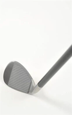 Orange Whip Wedge -Hot Sale Golf Shop ORANG WHIP WEDGE 6 75243.1622150371