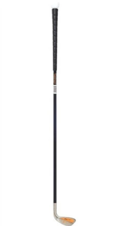 Orange Whip Wedge -Hot Sale Golf Shop ORANG WHIP WEDGE 7 72432.1622150358