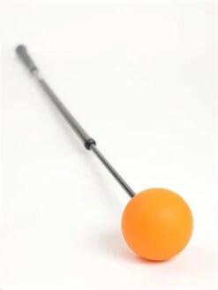 Orange Whip Trainer (for Men & Taller Women) 12 Orange Whip Trainer (for Men & Taller Women) -Hot Sale Golf Shop ORANG WHIP TRAINER 6 65364.1622150379
